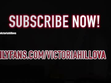 Nude girl victoriahillova image #1456222