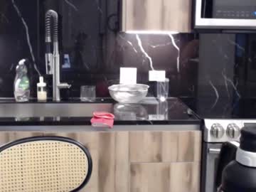 Nude girl anastasiapetitegirll image #4833834