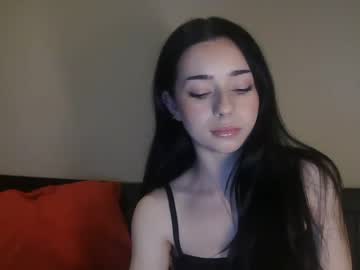 Nude girl chloebabyboo image #4122690