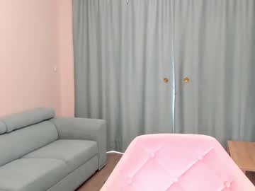 Nude girl elaanna image #4667027