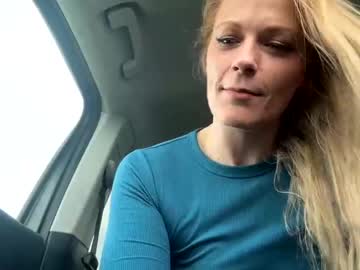 Nude couple webcumcouple image #6684615