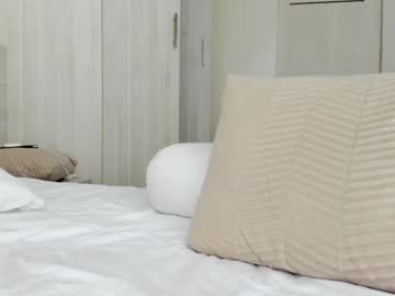 Nude girl asiangirlandwhiteguy image #4335729