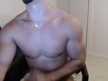 Nude man jay_slayz image #5689958