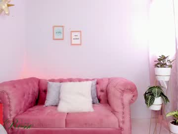 Nude girl abby_rosse_ image #1696643