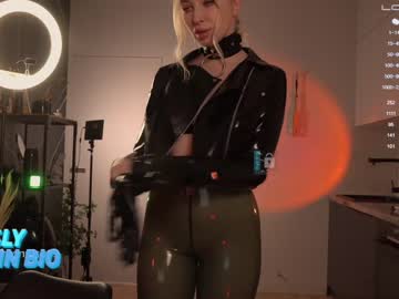 Nude girl bronnica image #3326258