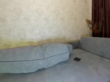 Nude girl ehotlovea image #1840190