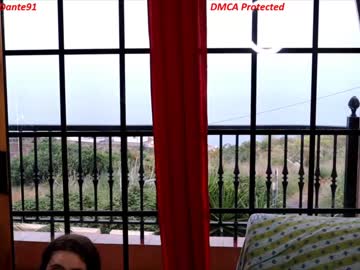 Nude couple littledante91 image #1752705