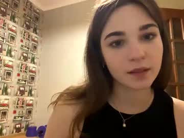 Nude girl margo_i image #4925410