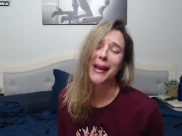 Nude girl bluexstacey image #5241161