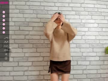 Nude girl carolynjacquelins image #3147493