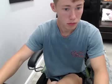 Nude man joner_66 image #2297081