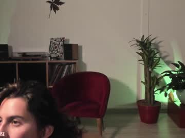 Nude girl marmuse image #4943939