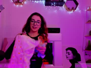 Nude girl thecosmicgirl image #6808584