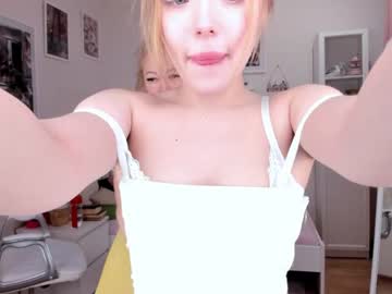 Nude girl wehaveatrouble image #3230299