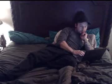 Nude couple sluttysoulz image #573260