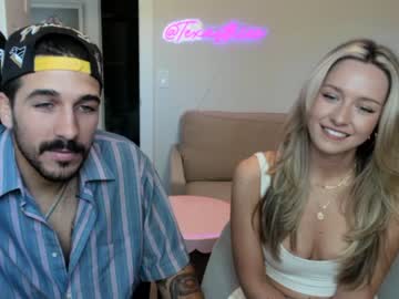 Nude girl texasthicc image #1617667