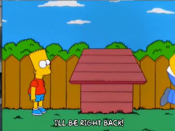 Nude girl ginger_pie image #598480