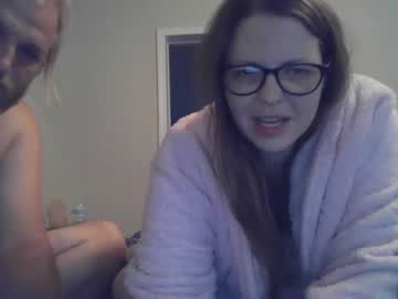 harley_rosilyn nude cam