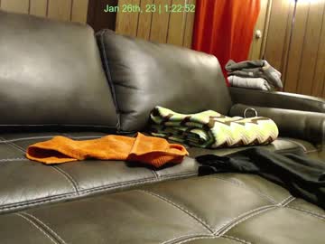 Nude couple petiteandpete image #3578747