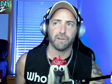 Nude man whaaaaaaaat image #506657