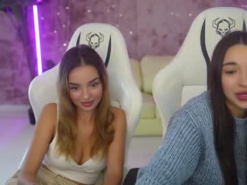 Nude couple anabel054 image #5347483