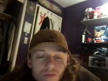 Nude man backwood5150 image #3872928