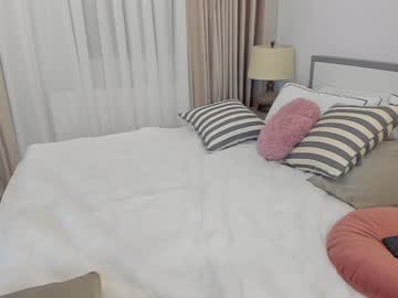 Nude girl sensualbettty image #3209692