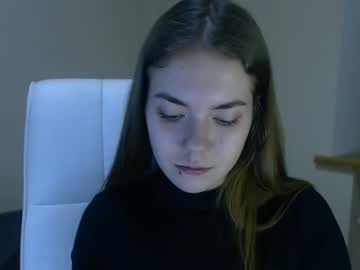 Nude girl zoey_deuttch image #3672888