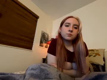 Nude girl gothicbirdie image #6456806