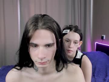 Nude couple kellytimmy69 image #4157334