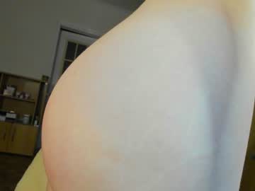 Nude girl virgiin_lily image #1567896