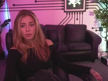 Nude couple anabel054 image #2792606