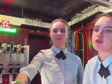 Nude couple dirtypub image #1760969