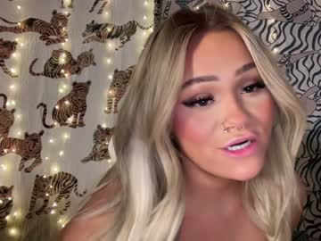 Nude girl ari_02 image #5755016