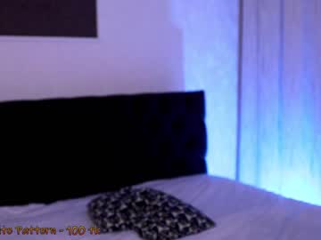 Nude couple huntertiana image #3652510