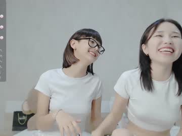 Nude girl little_yena image #5472822