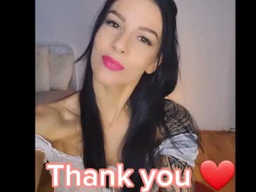 Nude couple monaher image #4769167