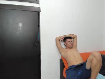 Nude couple aylu69sexy image #3055757