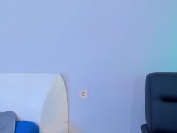 Nude girl kittycaitlin image #5134542