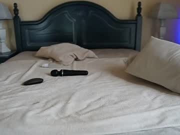 Nude girl okssanna image #5562169