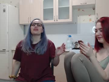 Nude girl renae_tom image #1121097