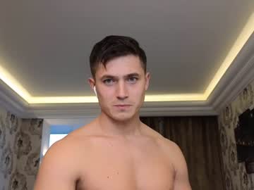 Nude man exclusive_room image #4389786