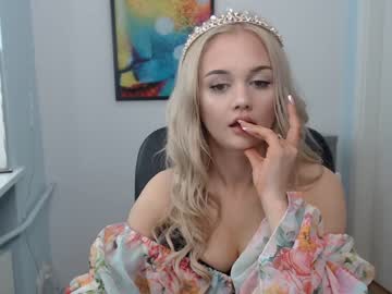 Nude girl leila_il image #2183061