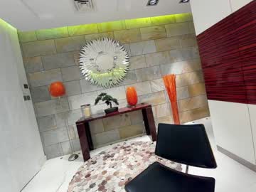 Nude girl ehotlovea image #4570355