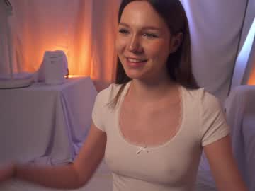 Nude girl kateuwugirl image #6442248