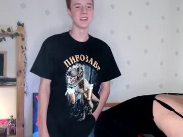 Nude couple lana_tony image #1027527