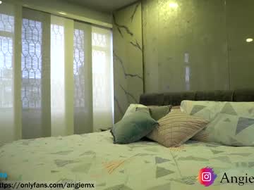 Nude girl nina_mon image #4725696