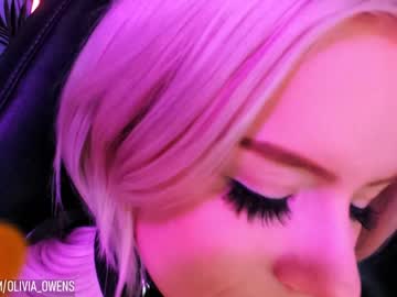 Nude girl oliviaowens image #6293536