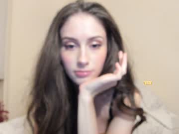 Nude girl snowww_white image #2220828