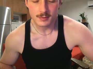 Nude man superrush69 image #6871830